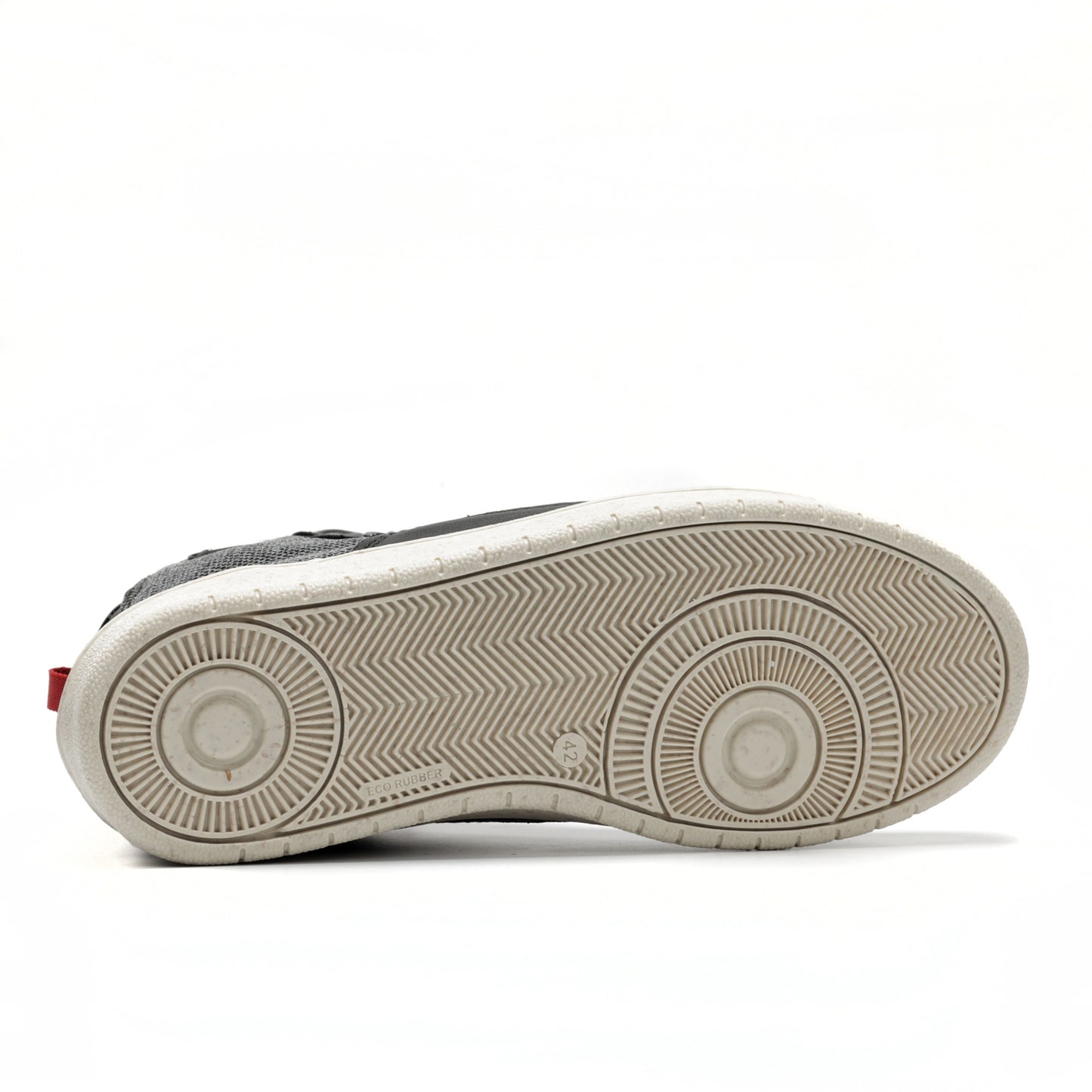 Bota Corta Touring T600-G Gris CE | Rainers Sports