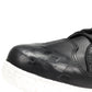 Botas Moto Touring Rainers T-600 - URA Moto