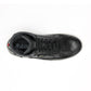 Botas Moto Touring Rainers T-600 - URA Moto