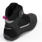 Bota corta touring mujer Rainers TG20 Lady CE | Botas moto deportivas ventiladas