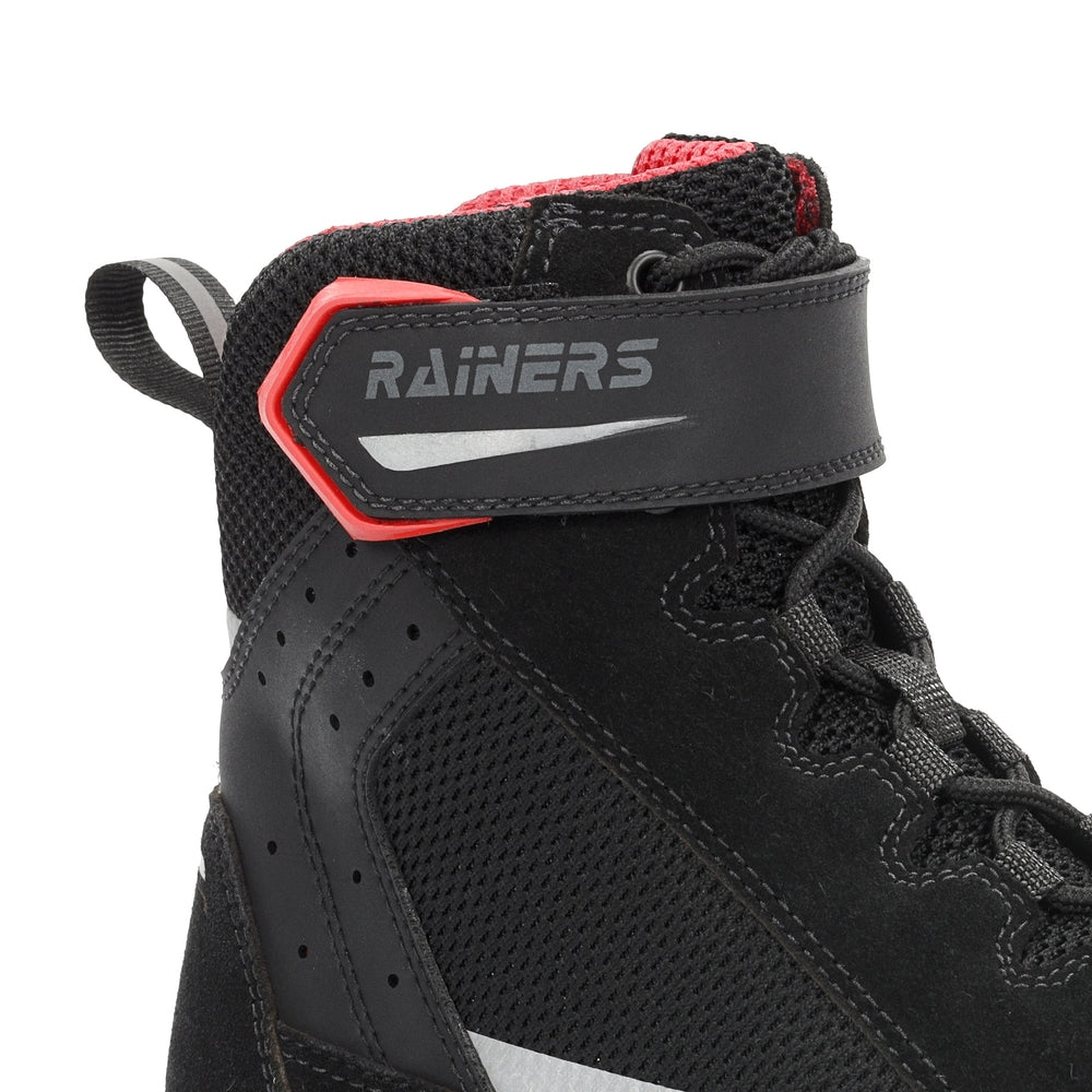 Bota Corta TG20 CE Cat.2 | Rainers Sports