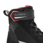 Bota Corta TG20 CE Cat.2 | Rainers Sports
