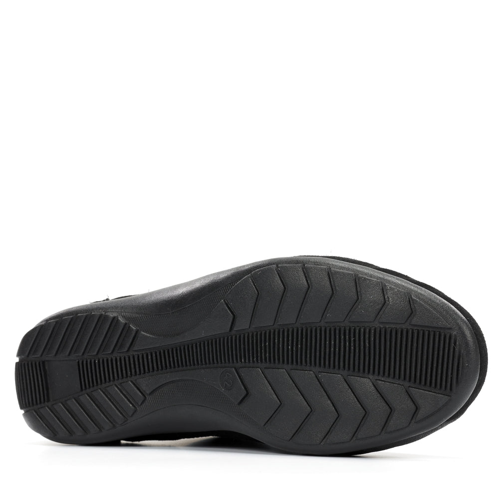 Bota Corta TG20 CE Cat.2 | Rainers Sports