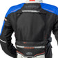 Rainers Sports Chaqueta 4 Estaciones Adventure CE