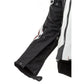 Chaqueta  Moto Rainers Trivor Gris