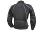 Chaqueta Moto de Verano Calada Biar - URA Moto