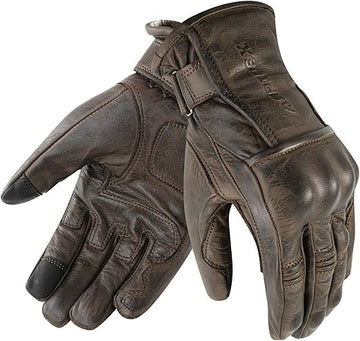ASPIDEX Blouson moto femme avec protections homologuées super été, Noir , M ASPIDEX Blouson moto femme avec protections homologuées super été, Noir , M