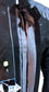Chaqueta Moto Invierno Unisex Alcañiz Guspira - URA Moto