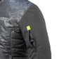 Chaqueta Invierno Moto Rainers Urban Negra