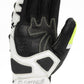 Guantes Moto Racing Rainers VRC4 PRO Fluor - URA Moto