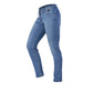 Título del producto: Pantalón Vaquero Mujer Zoey (CE) AA Azul Claro Rainers