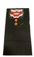Braga Cuello Moto Joker