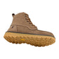 Botas Carhartt Greenfields 2 Caqui Rugged Flex Trabajo EN ISO 20347 - URA Moto