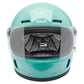 Casco Biltwell Gringo SV Mint Julip