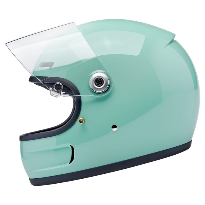 Casco Biltwell Gringo SV Mint Julip