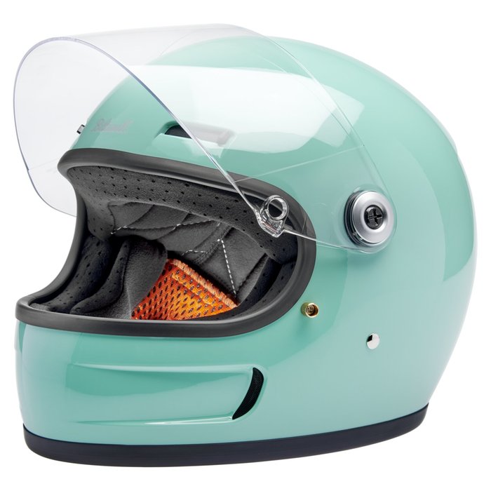 Casco Biltwell Gringo SV Mint Julip