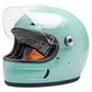 Casco Biltwell Gringo SV Mint Julip