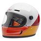Casco Biltwell Gringo SV Intersection Warm