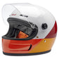 Casco Biltwell Gringo SV Intersection Warm
