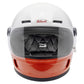 Casco Biltwell Gringo SV Intersection Warm