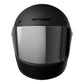 Casco John Doe JD/ONE Frozen Negro Integral ECE 22.06