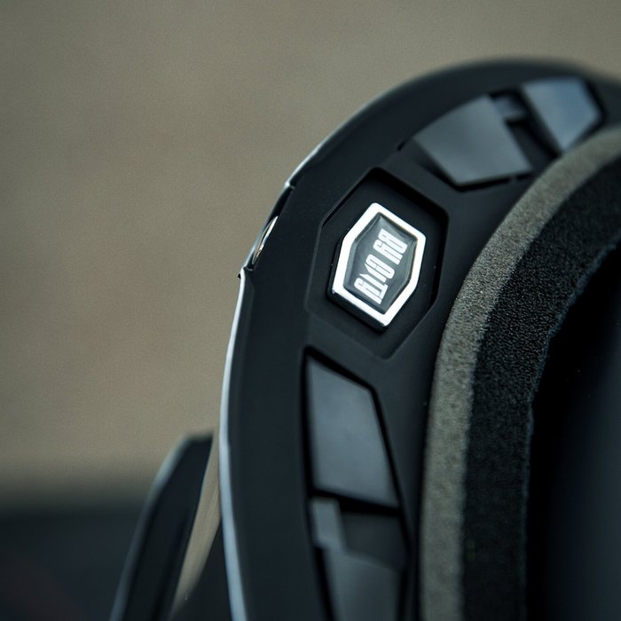 Gafas By City Roadster Negras Antivaho Doble Cristal Moto - URA Moto