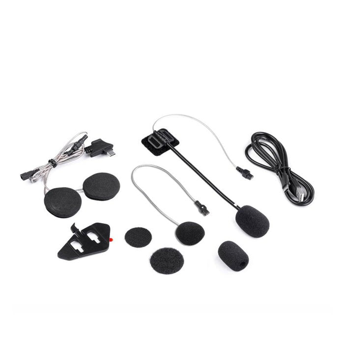 Intercom Midland BT Mini Single