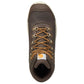 Bota Seguridad Carhartt Wylie Rugged Flex S3 Impermeable EN ISO 20345 - URA Moto