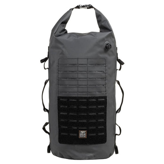 Bolsa Biltwell Exfil-65 2.0 Impermeable