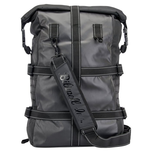 Bolsa Biltwell EXFIL-80 2.0 Negra