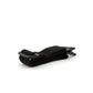 Helly Shades Bandit 2 humo/rojo láser/xenolit® - URA Moto