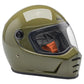 Casco Biltwell Lane Splitter Verde Oliva