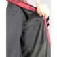 Camisa John Doe Motoshirt Roja XTM CE AAA - URA Moto