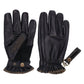 Guantes Loud Ride negros de 13 1/2