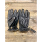 Guantes Loud Ride negros de 13 1/2