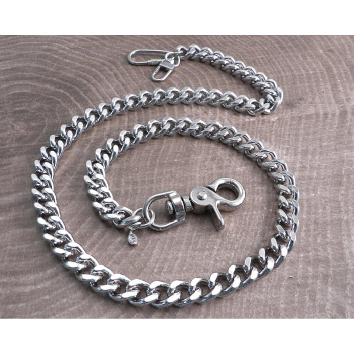 Correa de cadena para billetera Amigaz de 30"