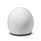 Casco DMD Seventyseven Blanco Integral Carbono ECE 22.06