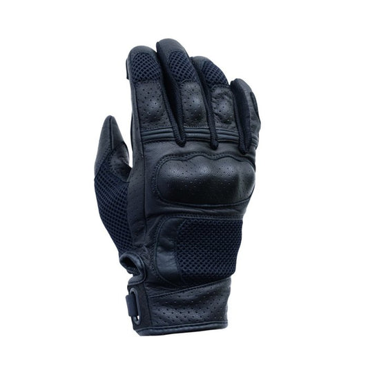Guantes de malla John Doe Aero