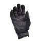 Guantes de malla John Doe Aero