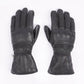 Guantes By City Lyon negros - URA Moto