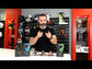 Intercomunicador Moto Cardo Packtalk Edge Honda