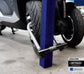 Antirrobo Moto Artago  U 120H220 - URA Moto