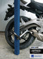 Antirrobo Moto Artago  U 120H220 - URA Moto