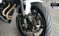 Antirrobo Moto Artago  U 120H220 - URA Moto