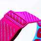 Gafas Moto MX 100% Accuri 2 Excelsior Azul Espejo - URA Moto