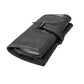 Funda Kriega Tool Roll Para Herramientas - URA Moto