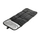 Funda Kriega Tool Roll Para Herramientas - URA Moto