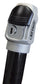 Antirrobo Moto Cadena Aticulada Artago 51 20 Style - URA Moto