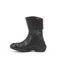 Bota Moto Touring Rainers 783-XRS - URA Moto
