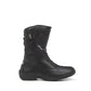 Bota Moto Touring Rainers 783-XRS - URA Moto